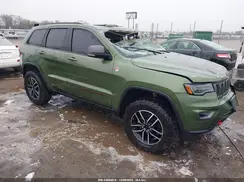 1C4RJFLT6MC632082 2021 JEEP GRAND CHEROKEE