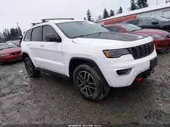 1C4RJFLT6MC669018 2021 JEEP GRAND CHEROKEE
