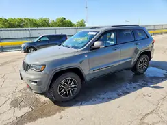 1C4RJFLT6MC789109 2021 JEEP GRAND CHEROKEE