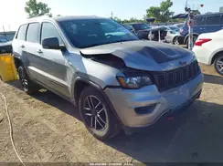 1C4RJFLT6MC794861 2021 JEEP GRAND CHEROKEE