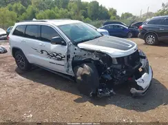 1C4RJFLT7HC728843 2017 JEEP GRAND CHEROKEE