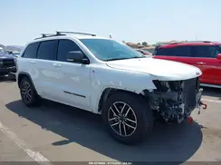 1C4RJFLT7KC751143 2019 JEEP GRAND CHEROKEE