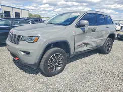 1C4RJFLT7KC831929 2019 JEEP GRAND CHEROKEE