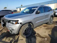 1C4RJFLT7LC127330 2020 JEEP GRAND CHEROKEE