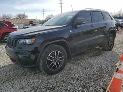 1C4RJFLT7LC144371 2020 JEEP GRAND CHEROKEE