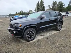 1C4RJFLT7LC418250 2020 JEEP GRAND CHEROKEE
