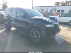 1C4RJFLT7LC422766 2020 JEEP GRAND CHEROKEE