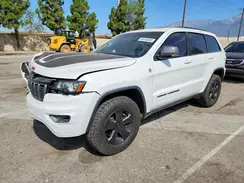 1C4RJFLT7MC550653 2021 JEEP GRAND CHEROKEE