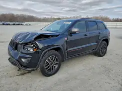 1C4RJFLT7MC562852 2021 JEEP GRAND CHEROKEE