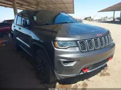 1C4RJFLT7MC594135 2021 JEEP GRAND CHEROKEE
