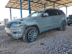 1C4RJFLT7MC615968 2021 JEEP GRAND CHEROKEE