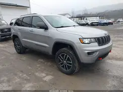 1C4RJFLT8HC720878 2017 JEEP GRAND CHEROKEE