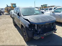 1C4RJFLT8HC741942 2017 JEEP GRAND CHEROKEE