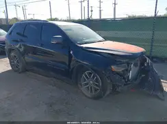 1C4RJFLT8HC769269 2017 JEEP GRAND CHEROKEE