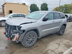 1C4RJFLT8HC808703 2017 JEEP GRAND CHEROKEE