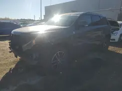 1C4RJFLT8HC919803 2017 JEEP GRAND CHEROKEE