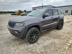1C4RJFLT8JC113272 2018 JEEP GRAND CHEROKEE