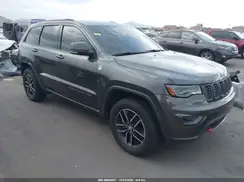 1C4RJFLT8JC309275 2018 JEEP GRAND CHEROKEE