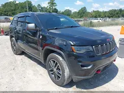 1C4RJFLT8JC363563 2018 JEEP GRAND CHEROKEE