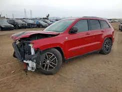 1C4RJFLT8JC394473 2018 JEEP GRAND CHEROKEE