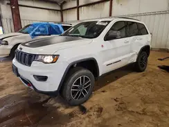 1C4RJFLT8LC135761 2020 JEEP GRAND CHEROKEE
