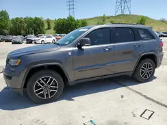 1C4RJFLT8LC177606 2020 JEEP GRAND CHEROKEE