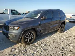 1C4RJFLT8LC199315 2020 JEEP GRAND CHEROKEE