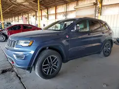 1C4RJFLT8LC234256 2020 JEEP GRAND CHEROKEE