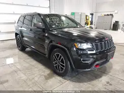 1C4RJFLT8LC262705 2020 JEEP GRAND CHEROKEE