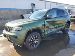 1C4RJFLT8MC500800 2021 JEEP GRAND CHEROKEE