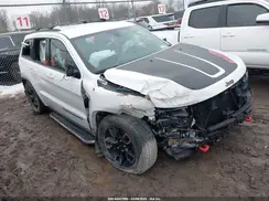 1C4RJFLT8MC518522 2021 JEEP GRAND CHEROKEE