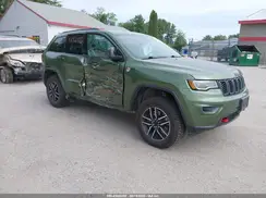 1C4RJFLT8MC587646 2021 JEEP GRAND CHEROKEE