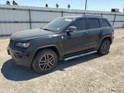 1C4RJFLT8MC587789 2021 JEEP GRAND CHEROKEE