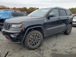 1C4RJFLT8MC789483 2021 JEEP GRAND CHEROKEE