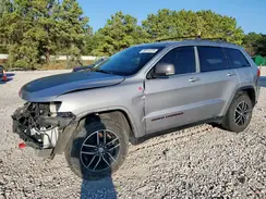 1C4RJFLT9HC938425 2017 JEEP GRAND CHEROKEE