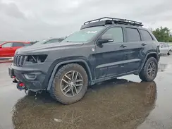 1C4RJFLT9JC105181 2018 JEEP GRAND CHEROKEE