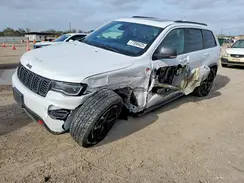 1C4RJFLT9JC135538 2018 JEEP GRAND CHEROKEE