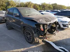 1C4RJFLT9JC137645 2018 JEEP GRAND CHEROKEE
