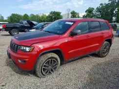 1C4RJFLT9JC148435 2018 JEEP GRAND CHEROKEE