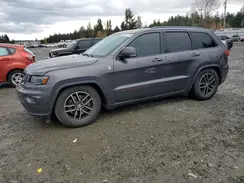 1C4RJFLT9JC287996 2018 JEEP GRAND CHEROKEE