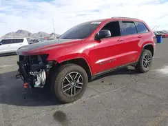 1C4RJFLT9JC328479 2018 JEEP GRAND CHEROKEE