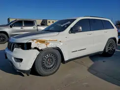 1C4RJFLT9JC475983 2018 JEEP GRAND CHEROKEE