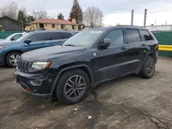 1C4RJFLT9KC577253 2019 JEEP GRAND CHEROKEE