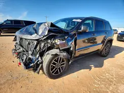 1C4RJFLT9KC612535 2019 JEEP GRAND CHEROKEE