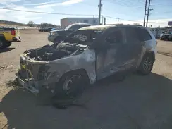 1C4RJFLT9LC108424 2020 JEEP GRAND CHEROKEE