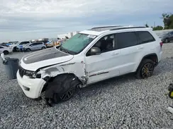 1C4RJFLT9LC109671 2020 JEEP GRAND CHEROKEE