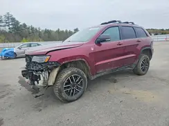 1C4RJFLT9LC133615 2020 JEEP GRAND CHEROKEE