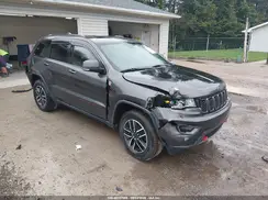 1C4RJFLT9LC232967 2020 JEEP GRAND CHEROKEE