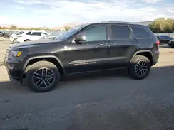 1C4RJFLT9LC303763 2020 JEEP GRAND CHEROKEE