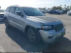 1C4RJFLT9LC304332 2020 JEEP GRAND CHEROKEE